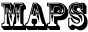 Venue & Directions