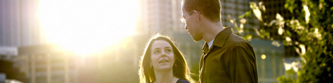 Tom+Molly