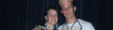 Tom+Molly
