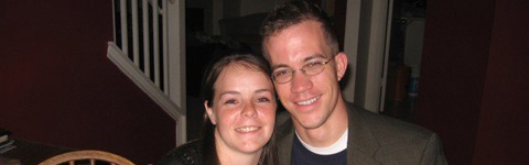 Tom+Molly